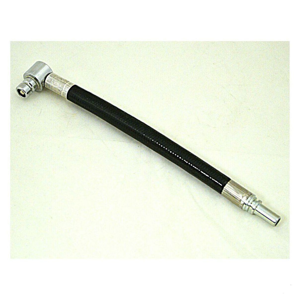 GR-HDFL002EFI-BK