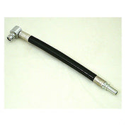 GR-HDFL002EFI-BK