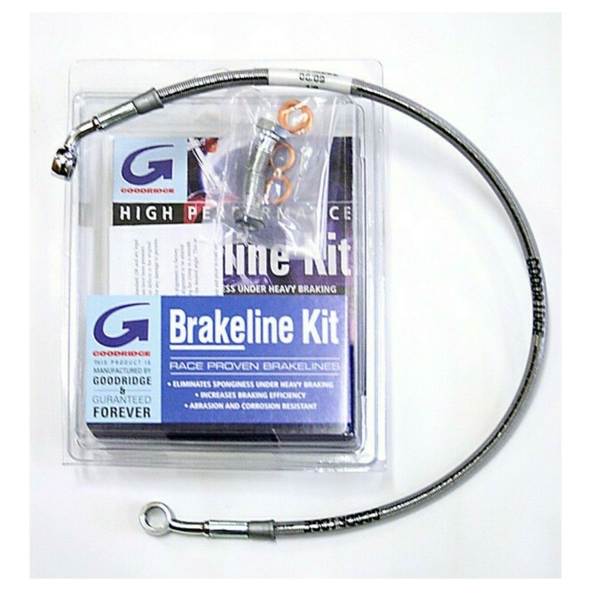 gr-hn2841-1rch_alt01