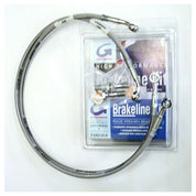 gr-kw2863-2fch_alt01