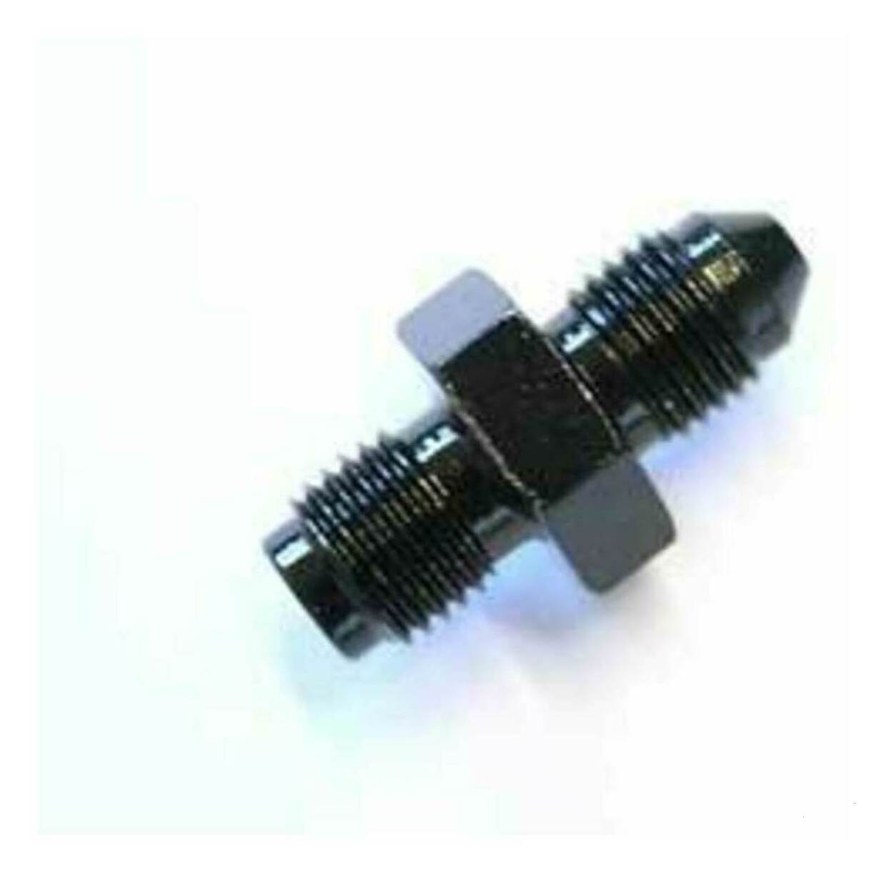 GR-P10324-03BK-2