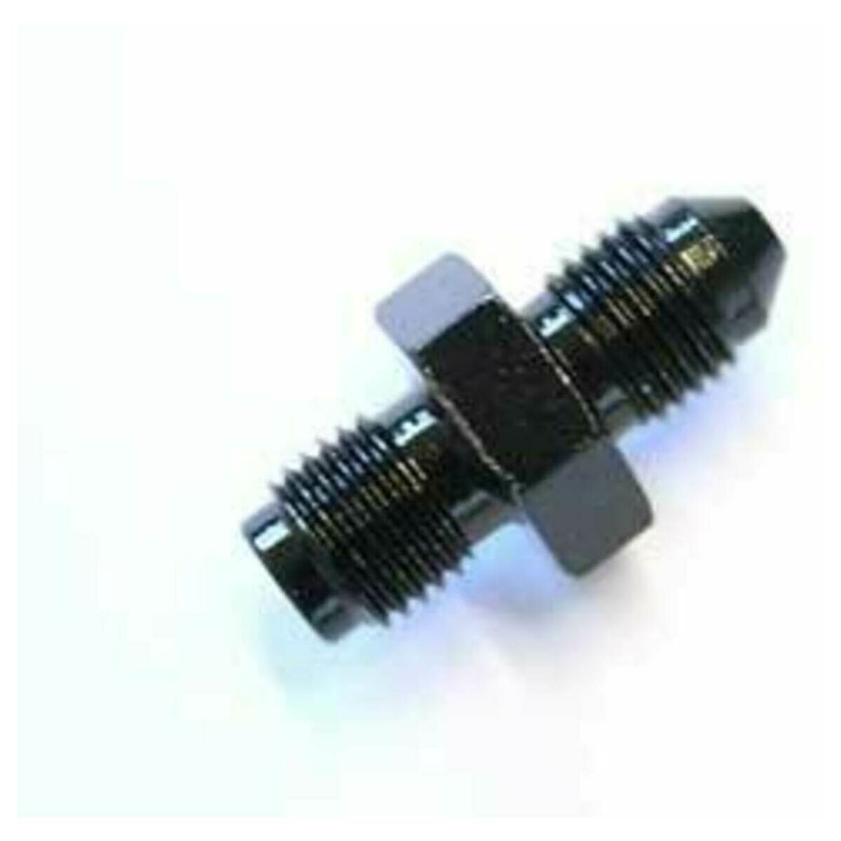 gr-p10324-03bk-2_alt01