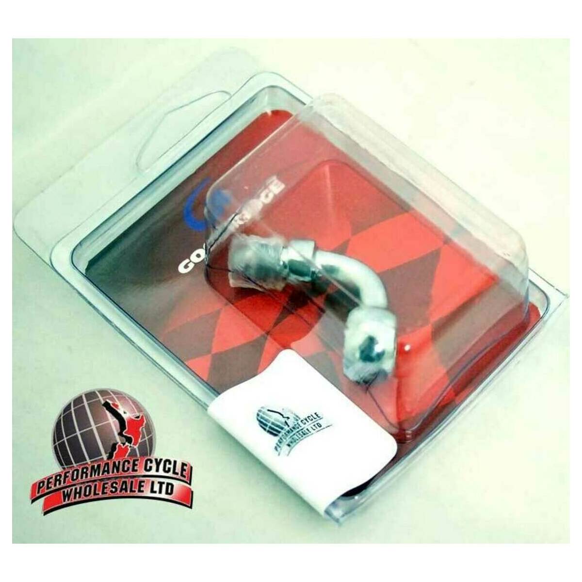 gr-p599-03-04ch_alt01