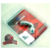 gr-p599-03-04ch_alt01