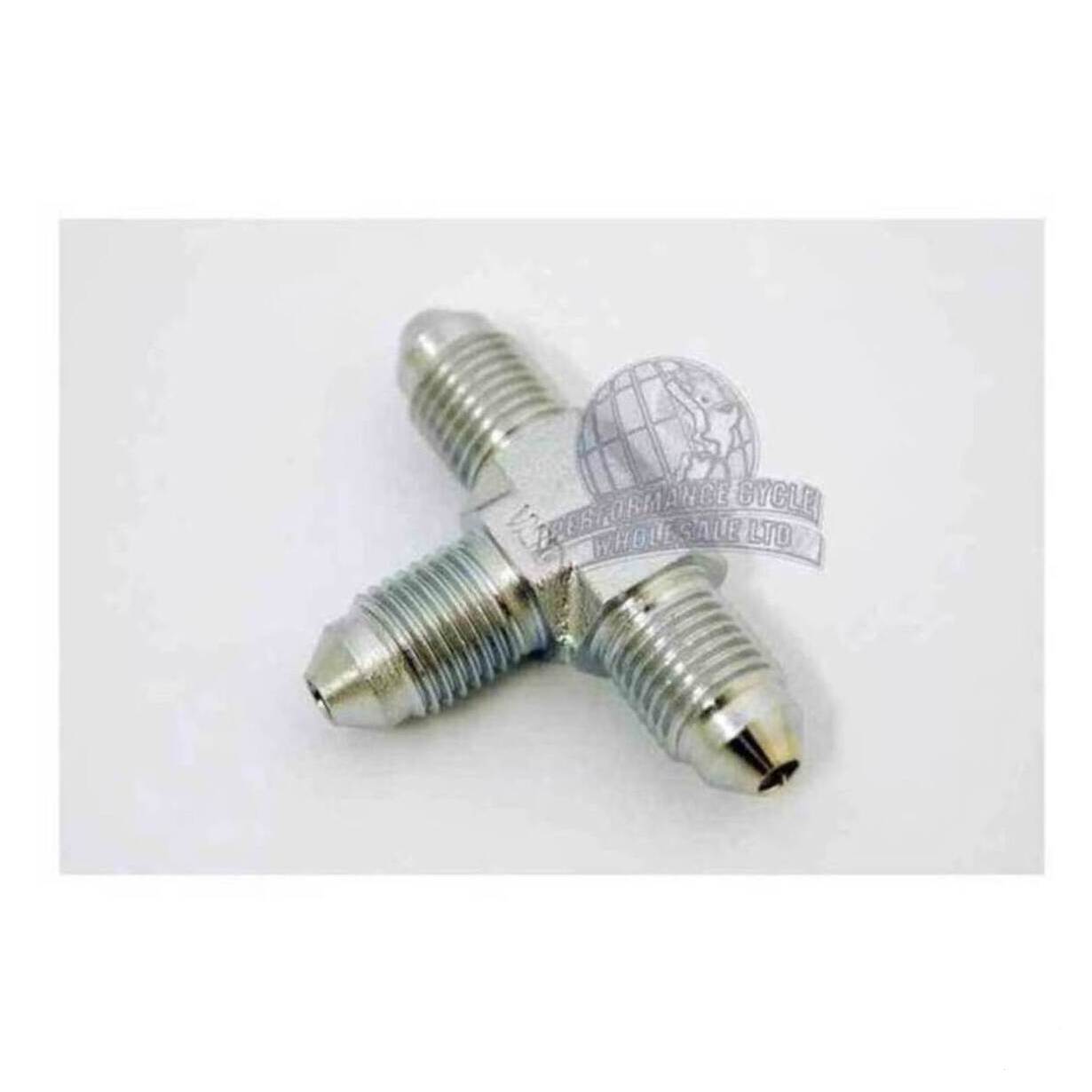 GR-P824-03CH