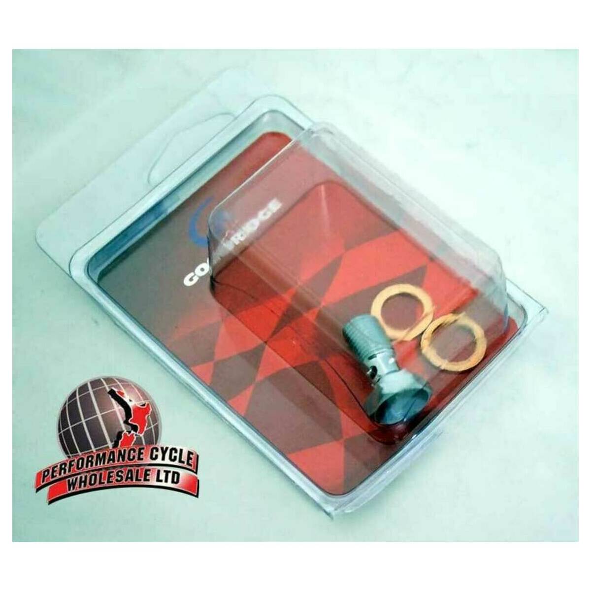 gr-p992-03-31ch_alt01