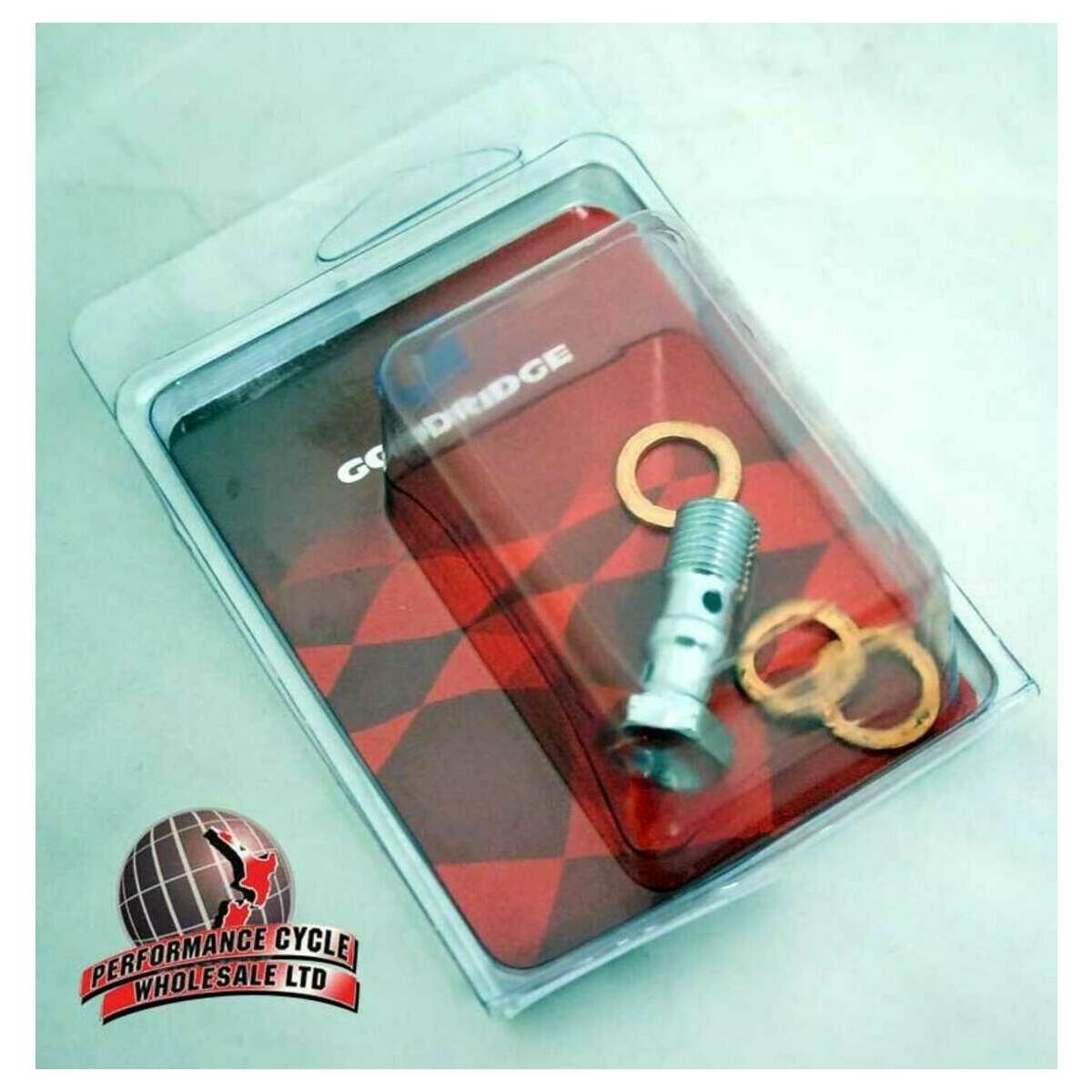 gr-p993-03-31ch_alt01