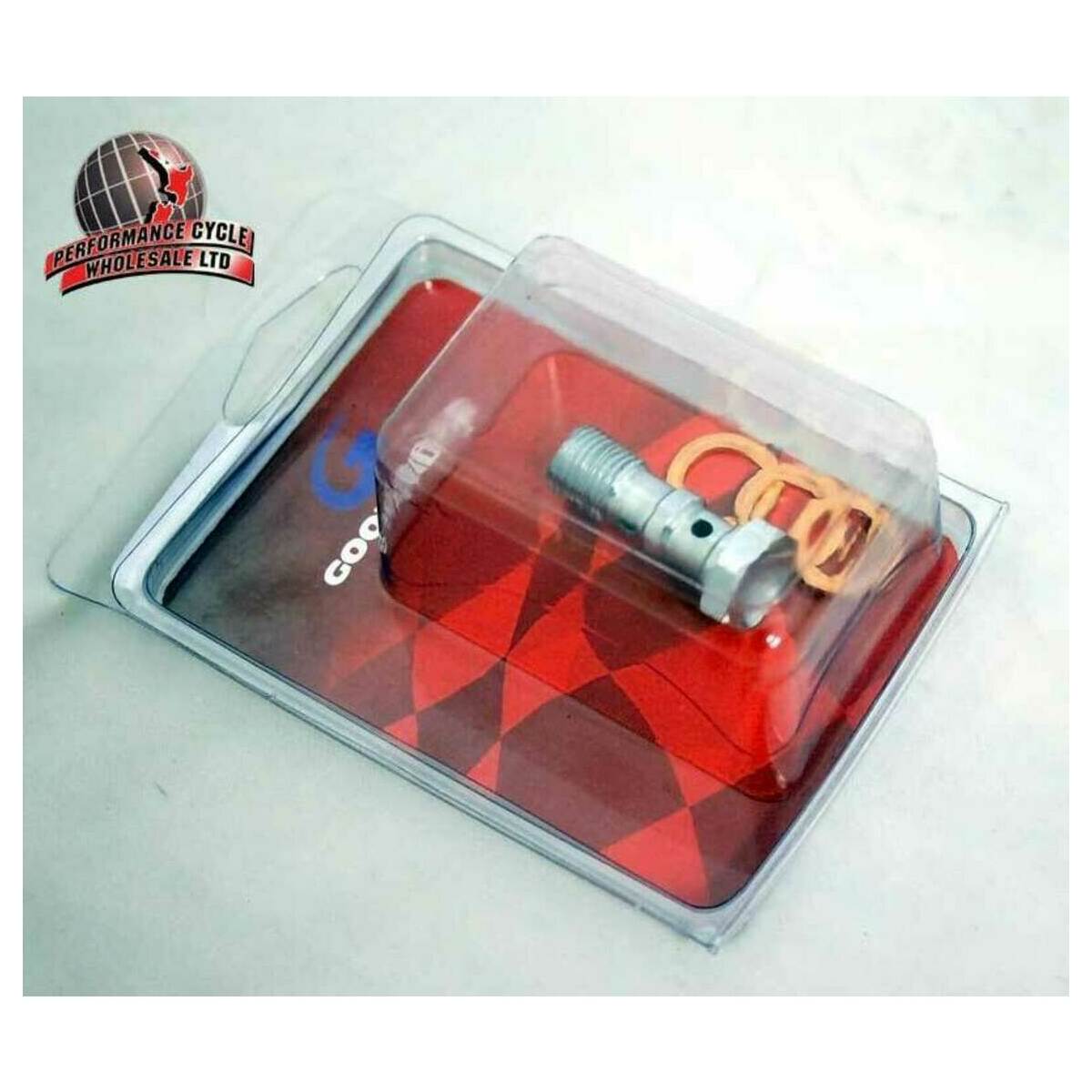 gr-p993-03-31sch_alt01