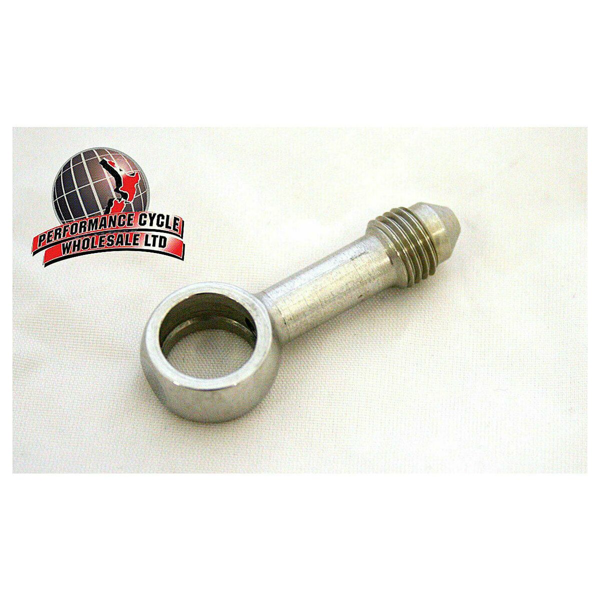 gr-pb592-03-04ss_alt01