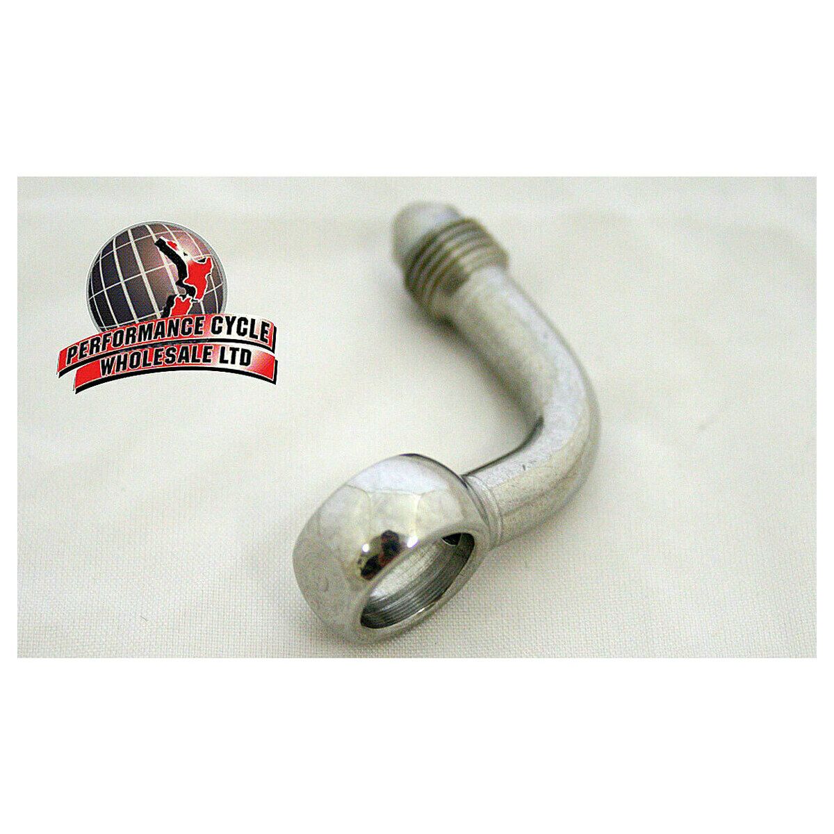 gr-pb599-03-04ss_alt01