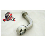 gr-pb599-03-04ss_alt01