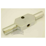gr-pftbar_alt01