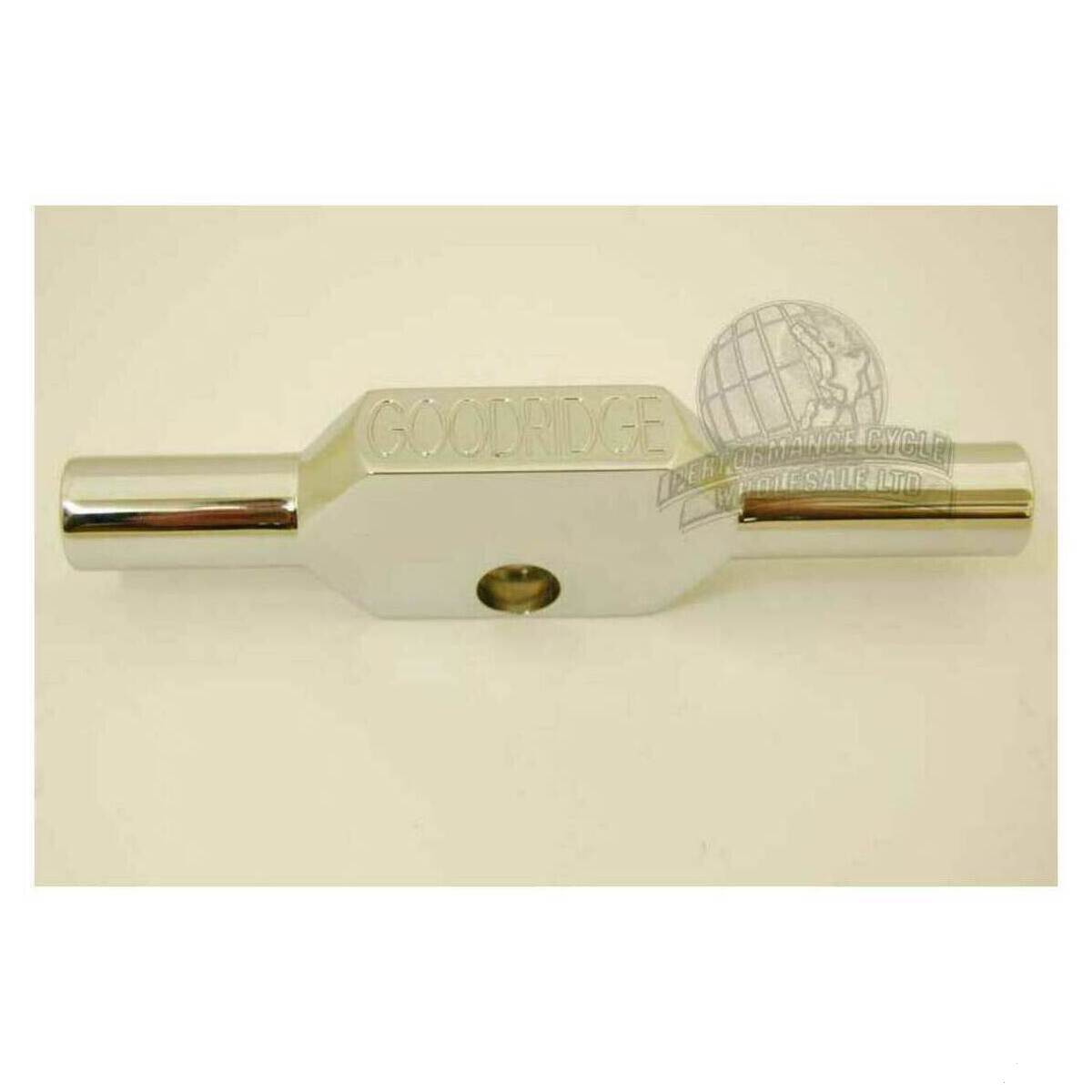 GR-PMCHD-001