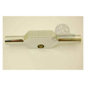 GR-PMCHD-001