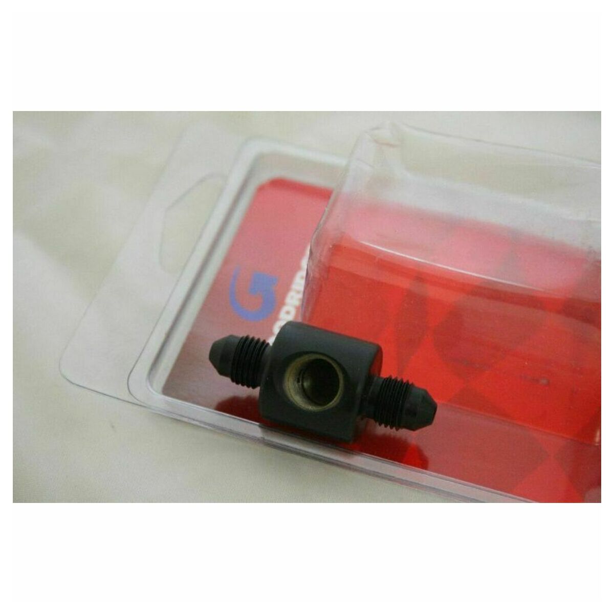 gr-pmchd-014bk_alt01