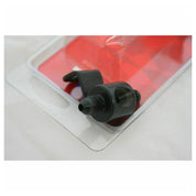 gr-pmchd-015bk_alt01