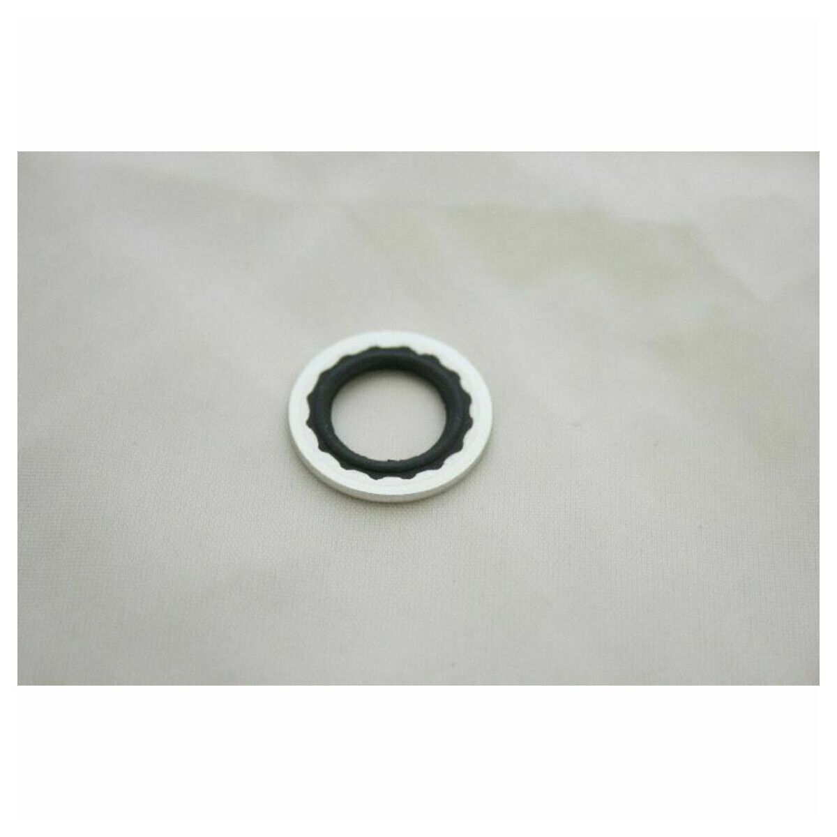 gr-ss902-07-10_alt01