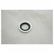 gr-ss902-07-10_alt01