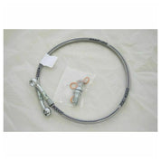 gr-su2873-1rch_alt01