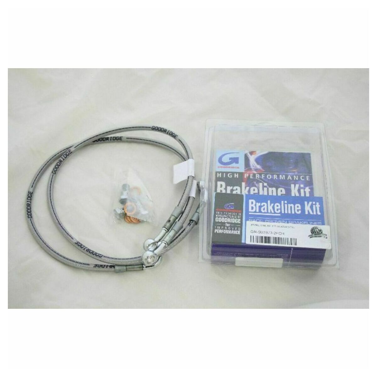 gr-su2885-2fch_alt01