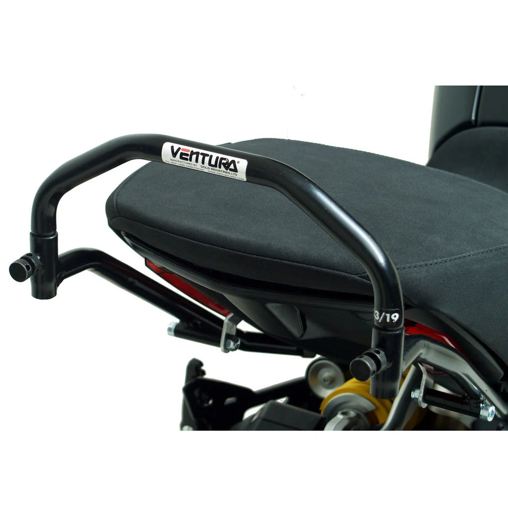 Kawasaki ZXR (ZX 750 J1, J2)