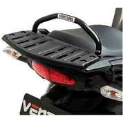 Kawasaki Z 1000 SX (fits with factory panniers) (14 - >)