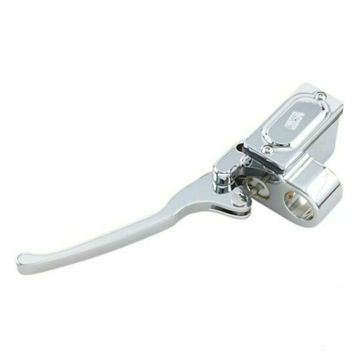 HC-2-C