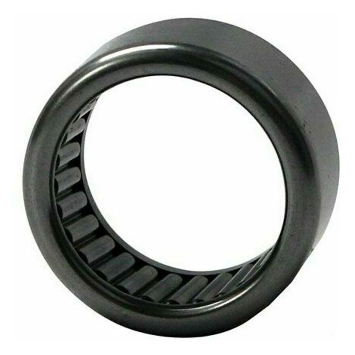 HDNB0002