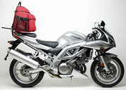 Suzuki SV 1000S K3-K7 (03-07)
