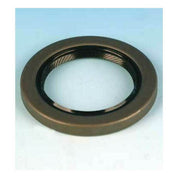 JG12044DL