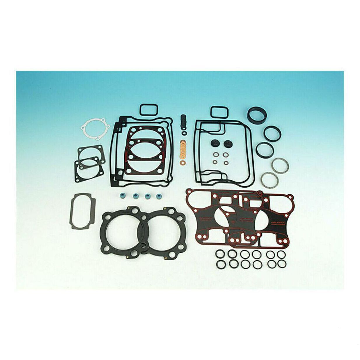 JG17040-92MLS