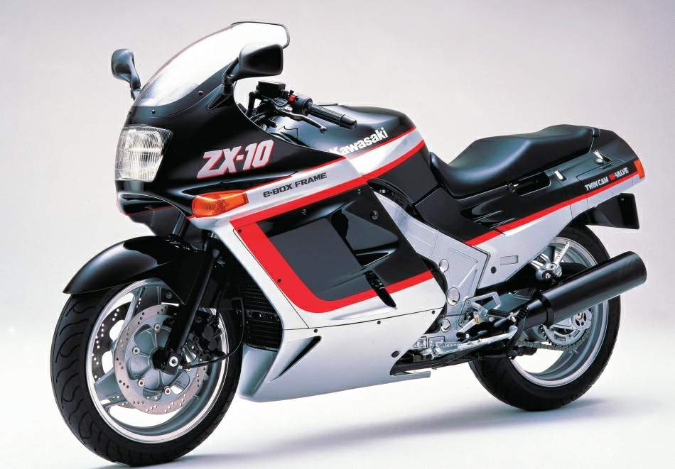 kawasaki_ZX10_8.jpg