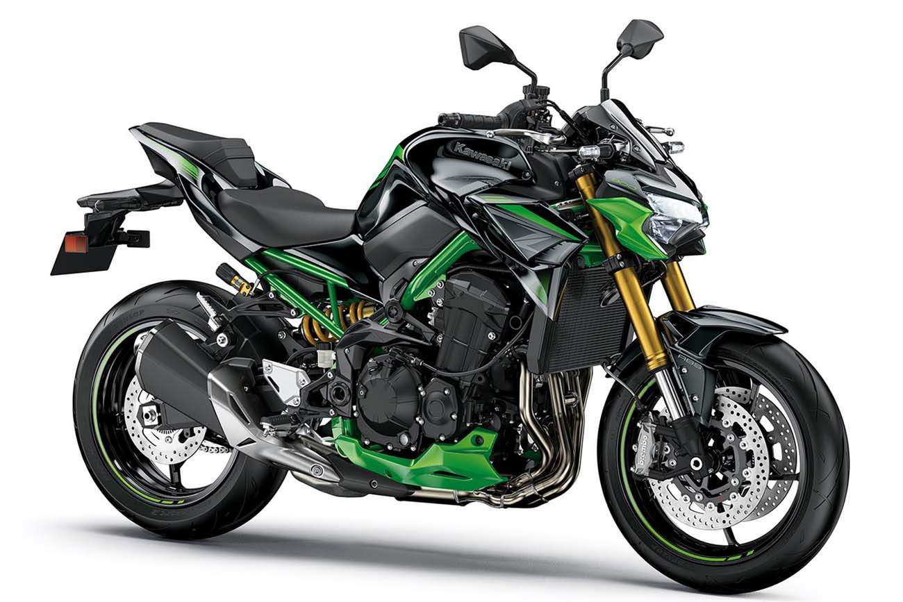 kawasaki_z900se_22-01.jpg