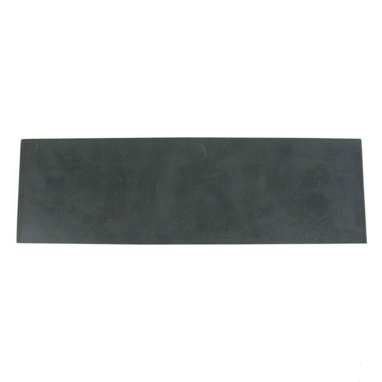 KL36-9830