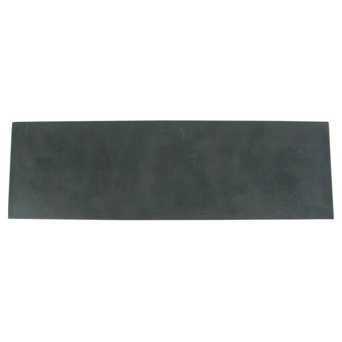 kl36-9830_alt01
