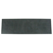 kl36-9830_alt01