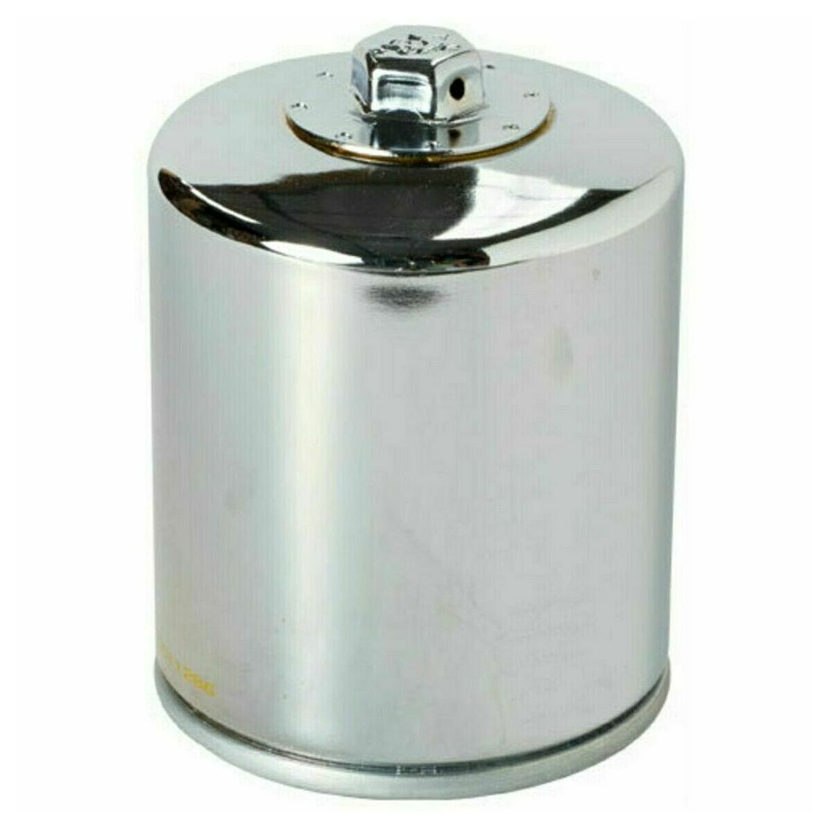 kn-171c_alt02