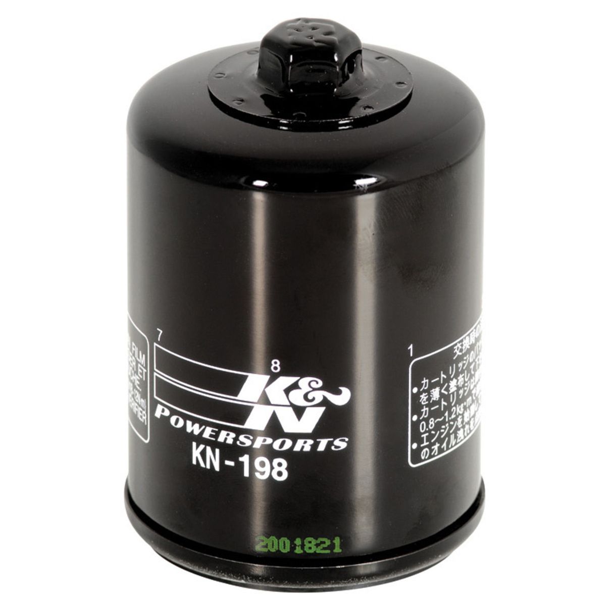 kn-198_alt01