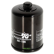 kn-198_alt01