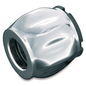 ku-1046_alt01