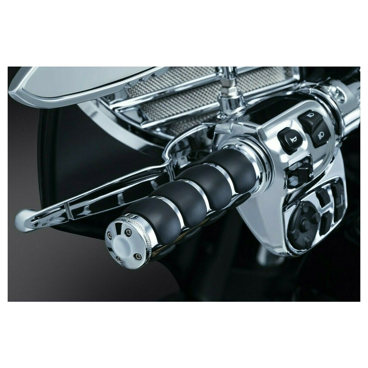 ku-6366_alt01
