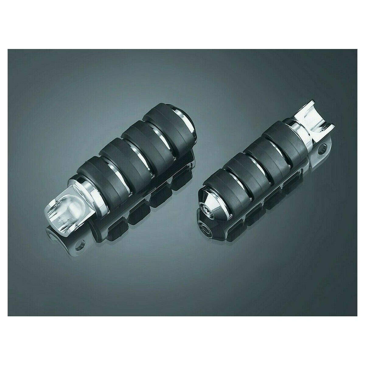 ku-8003_alt01