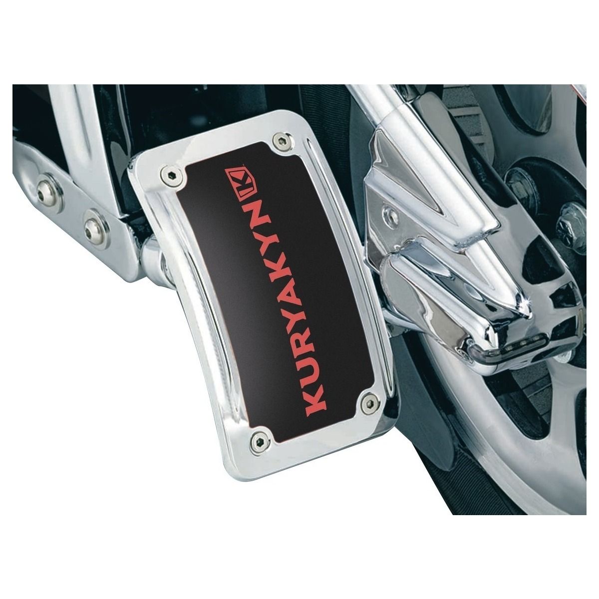 ku-9251_alt01
