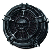 KU-9554