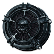 ku-9554_alt01