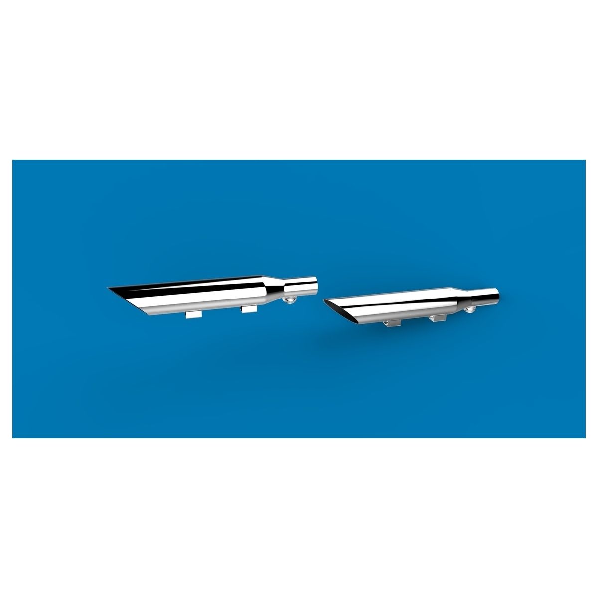 kw-202300_alt01