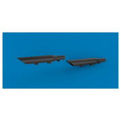 kw-202800_alt01