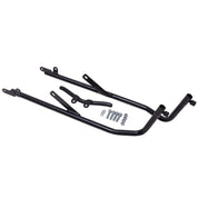 Kawasaki Z 1000 SX (fits with factory panniers) (14 - >)