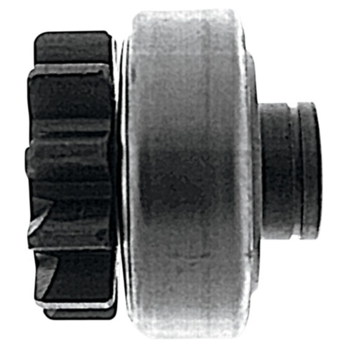 mc-sdr1_alt01