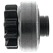 mc-sdr1_alt01